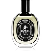 Wody i perfumy damskie - Diptyque LOmbre Dans LEau woda perfumowana 75ml - miniaturka - grafika 1