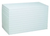 Styropian - Styropian Izolbet Podłoga Premium 2 cm EPS 80 kPa 0,038 W/(mK) 15 m2 - miniaturka - grafika 1