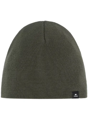 Czapka zimowa Eisbar Jason 2.0 - khaki