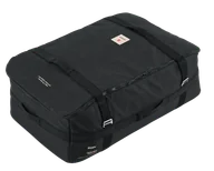 Windsurfing - Torba Manera Biggie Travelag - miniaturka - grafika 1
