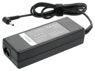 Zasilacze do laptopów - Mitsu 19.5v 4.62a 4.0x1.7 - dell ZM/DEL195462C - miniaturka - grafika 1