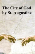 E-booki obcojęzyczne - The City of God - miniaturka - grafika 1