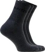Skarpety termoaktywne - Hi-Tec CHIRO PACK - miniaturka - grafika 1