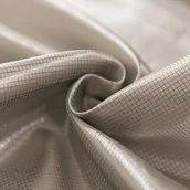 Inne - Tkanina Ekranująca EMF O Wymiarach 39,4 X 43,3 Cala Tkanina EMF Faradaya Do Izolacji EMI/EMF, Blokowania Sygnału - miniaturka - grafika 1