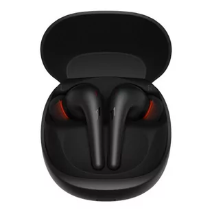 1MORE AERO (czarne) - Słuchawki - miniaturka - grafika 1
