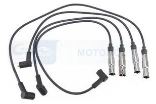 Przewody Zaplonowe 8467 - Kable wysokiego napięcia - miniaturka - grafika 1