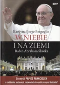Religia i religioznawstwo - W niebie i na ziemi - miniaturka - grafika 1