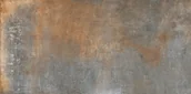 Płytki ceramiczne - KERABEN UNIVERSE OXIDE 60x120 - miniaturka - grafika 1