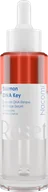 Serum do twarzy - Nacomi Salmon DNA Key Dwufazowe Serum Regenerujące 40ml - miniaturka - grafika 1
