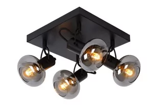 Lucide MADEE 17993/14/30 - Lampy sufitowe - miniaturka - grafika 1