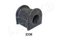 Tuleje zawieszenia - Tuleja łożyska, stabilizator Ashika GOM-2336 - miniaturka - grafika 1