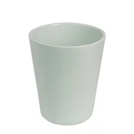 Donice - Osłonka ceramiczna sydney aqua 15,3 x 13 cm - miniaturka - grafika 1