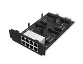 Akcesoria do telefonów stacjonarnych - Yeastar YS-EX08 Karta rozszerzająca - miniaturka - grafika 1