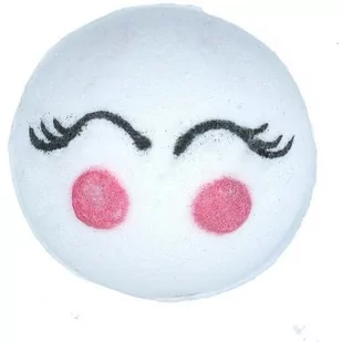 Kula Wake Up and Make Up - Kosmetyki do kąpieli - miniaturka - grafika 1