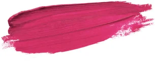 Couleur Caramel Szminka do ust n°123 Bright pink - Szminki - miniaturka - grafika 2