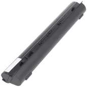 Baterie do telefonów - Bateria odpowiednia dla Lenovo G400s, G500s, IdeaPad 710, L12M4E01, L12S4A01, L12S4E01 14,8 V 4400 mAh - miniaturka - grafika 1