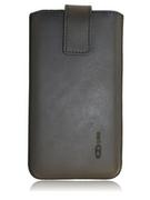 Etui i futerały do telefonów - Etui Do Samsung Galaxy S10 Pokrowiec Wsuwka - miniaturka - grafika 1