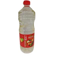 Majonezy i dressingi - JAMAR OCET SPIRYTUSOWY 1L 10% zakupy dla domu i biura 12639506 - miniaturka - grafika 1