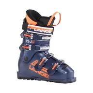 Buty narciarskie - Buty narciarskie dla dzieci Lange RSJ 65 flex 65 - miniaturka - grafika 1