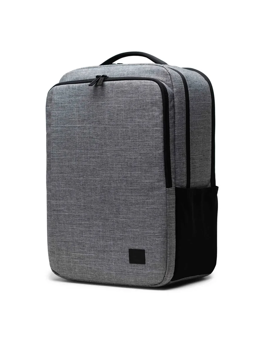 Plecak HERSCHEL Kaslo Backpack Tech szary