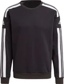 Bluzy męskie - Adidas Squadra 21 Sweat bluza 638 : Rozmiar - M GT6638/M - miniaturka - grafika 1
