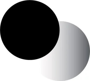 Płyta elektryczna do zabudowy Foster MODULAR INDUCTION BLK - Płyty elektryczne do zabudowy - miniaturka - grafika 1