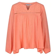 Bluzy damskie - Regatta Damska bluza Calixta Blouse - miniaturka - grafika 1