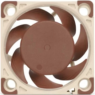 Noctua NF-A4x20 FLX - Chłodzenie procesora - miniaturka - grafika 2