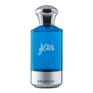 Khadlaj Bleu Glace ekstrakt perfum 100 ml - Wody i perfumy męskie - miniaturka - grafika 1