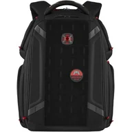 Torby na laptopy - Wenger PlayerOne 17.3" 611650 - miniaturka - grafika 1
