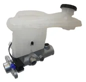 Pompy hamulcowe - Japanparts Pompa hamulcowa JAPANPAR PF-349 - miniaturka - grafika 1