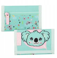 Portfele - PORTMONETKA KOALA STK-09 PBH 24/72 - miniaturka - grafika 1