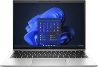 Laptopy - HP Dotyk EliteBook 830 G9 WUXGA i5-1245U 16GB 11Pro - miniaturka - grafika 1