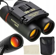 Lornetki - GENETIC OPTIC 30x60 - miniaturka - grafika 1