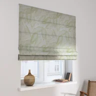 Rolety - Roleta rzymska Capri - miniaturka - grafika 1