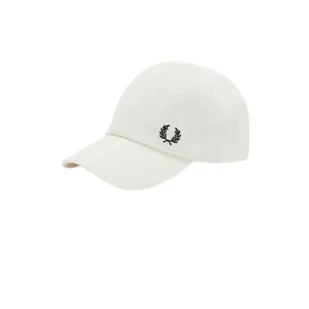 Caps Fred Perry - Czapki męskie - miniaturka - grafika 1