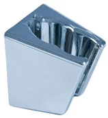 Akcesoria do armatury i ceramiki - Deante Neo uchwyt prysznicowy ANN022U - miniaturka - grafika 1