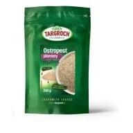 Zdrowa żywność - Targroch TAR-GROCH-FIL sp. j. Ostropest mielony 250g - miniaturka - grafika 1