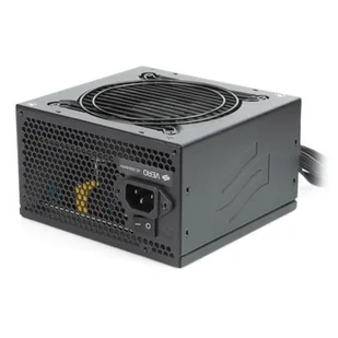 SilentiumPC Vero L3 700W (SPC267) - Zasilacze komputerowe - miniaturka - grafika 1