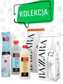 Akcesoria i części do ekspresów do kawy - NIVONA Kolekcja Nivona akcesoria + kawa 4260083467015 - miniaturka - grafika 1