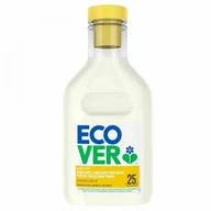 Środki do prania - Ecover Gardenie & Vanille Płyn do Płukania 750 ml - miniaturka - grafika 1
