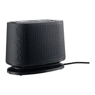 Tostery - Bodum Bistro 10709-01EURO-3 Bistro Toster - miniaturka - grafika 1