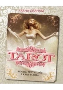 Tarot - Fantasy - miniaturka - grafika 1