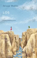 Literatura obyczajowa - los - miniaturka - grafika 1