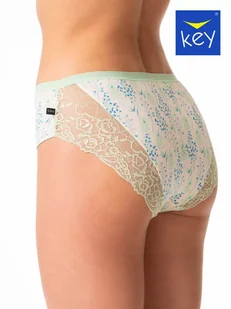 FIGI KEY LPC-986 A24 - Key - Majtki damskie - miniaturka - grafika 1