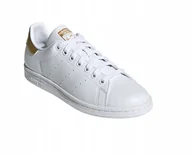Buty sportowe damskie - Buty sportowe adidas Stan Smith W r. 39 1/3 - miniaturka - grafika 1