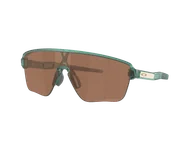 Okulary przeciwsłoneczne - Okulary przeciwsłoneczne Oakley Corridor SQ OO9415 941509 - miniaturka - grafika 1