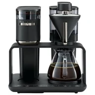 Ekspresy do kawy - Melitta Epos 1024-01 - miniaturka - grafika 1