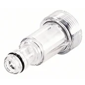 Akcesoria do myjek - Bosch Filtr wody do myjek F016800577 - miniaturka - grafika 1