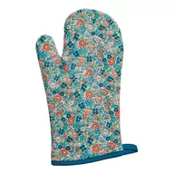 Fartuchy i rękawice kuchenne - Rękawica kuchenna Pretty Things – Premier Housewares - miniaturka - grafika 1